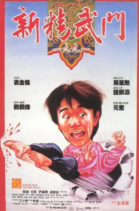 女优在线播放